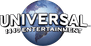 Universal 1440 Entertainment