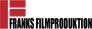 Franks Filmproduktion
