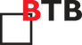 Box to Box Films