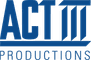 Act III Productions