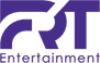 FRT Entertainment
