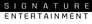 Signature Entertainment