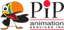 PIP Animation Services