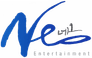 Neo Entertainment
