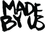 Made by Us