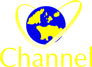 Channel Television