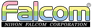 Nihon Falcom