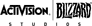 Activision Blizzard Studios