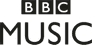 BBC Music