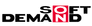 SOD Create