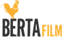 Berta Film