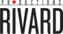 Les Productions Rivard