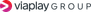 Viaplay Group
