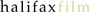 Halifax Film Company
