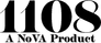 1108 Media