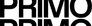 Primo Content