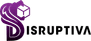 Disruptiva Films
