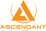 Ascendant Films