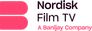 Nordisk Film TV