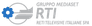 RTI - Reti Televisive Italiane