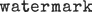 Watermark Media