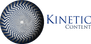 Kinetic Content