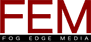 Fog Edge Media