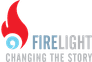 Firelight Media