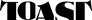 Toast Studio