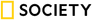 National Geographic Society