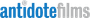 Antidote Films