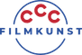 CCC Filmkunst