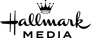 Hallmark Media