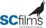 SC Films International