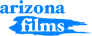 Arizona Productions