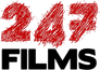 2.4.7. Films