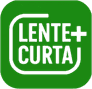 Lente Curta+