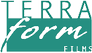 Terraform Films