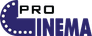 Pro Cinema