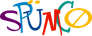 Spümcø