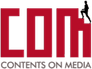 Contents On Media