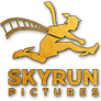 Skyrun Pictures