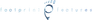 Footprint Features