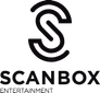 Scanbox Production