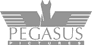 Pegasus Pictures