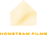 Hometeam Films