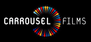 Carousel Films