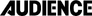 Audience Network