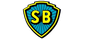 Shaw Brothers