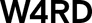 Ward Four